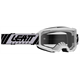 Gogle rowerowe LEATT Vizion 2.5