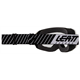 Gogle rowerowe LEATT Vizion 2.5