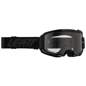 Gogle rowerowe LEATT Vizion 2.5