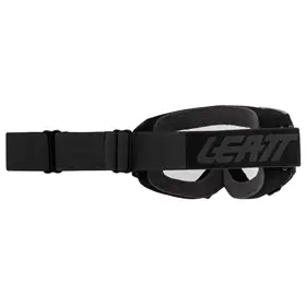 Gogle rowerowe LEATT Vizion 2.5