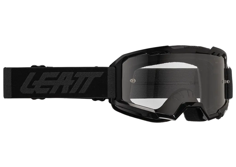 Gogle rowerowe LEATT Vizion 2.5