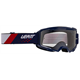 Gogle rowerowe LEATT Vizion 2.5