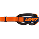 Gogle rowerowe LEATT Vizion 2.5