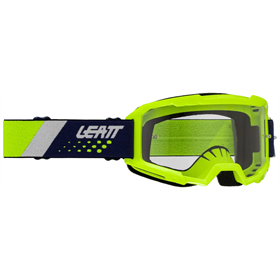 Gogle rowerowe LEATT Vizion 2.5