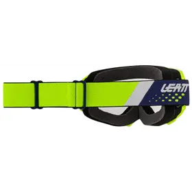 Gogle rowerowe LEATT Vizion 2.5