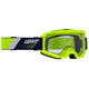 Gogle rowerowe LEATT Vizion 2.5
