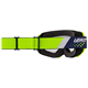 Gogle rowerowe LEATT Vizion 2.5