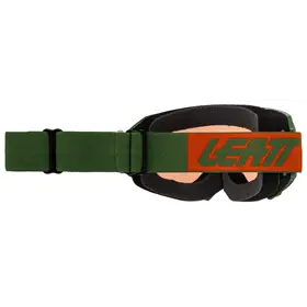 Gogle rowerowe LEATT Vizion 2.5
