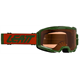 Gogle rowerowe LEATT Vizion 2.5