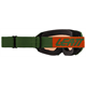 Gogle rowerowe LEATT Vizion 2.5