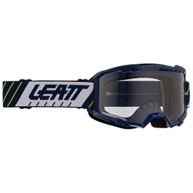Gogle rowerowe LEATT Vizion 2.5