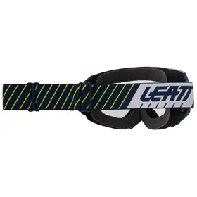 Gogle rowerowe LEATT Vizion 2.5
