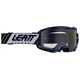 Gogle rowerowe LEATT Vizion 2.5