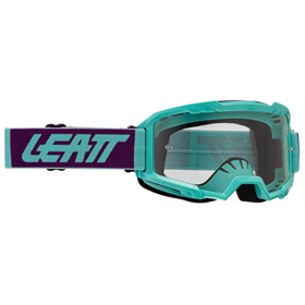 Gogle rowerowe LEATT Vizion 2.5