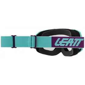 Gogle rowerowe LEATT Vizion 2.5