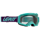 Gogle rowerowe LEATT Vizion 2.5