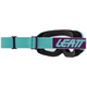 Gogle rowerowe LEATT Vizion 2.5