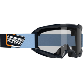 Gogle rowerowe LEATT Vizion 2.5