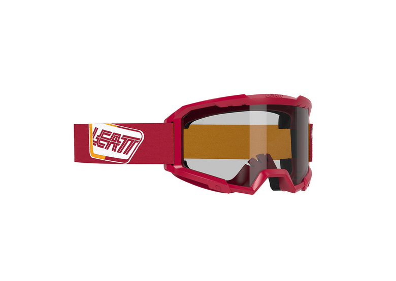 Gogle rowerowe LEATT Vizion 2.5