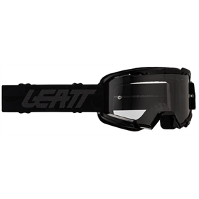 Gogle rowerowe LEATT Vizion 2.5s