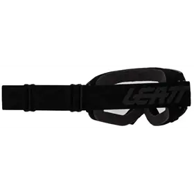 Gogle rowerowe LEATT Vizion 2.5s