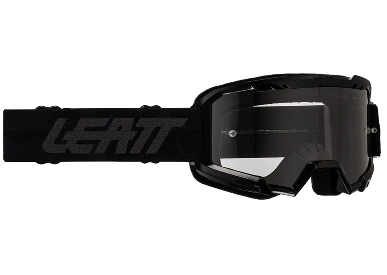 Gogle rowerowe LEATT Vizion 2.5s