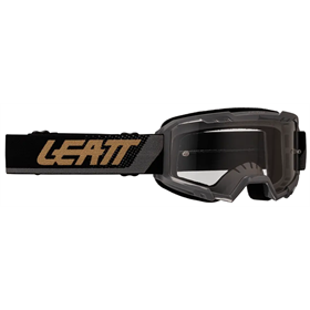 Gogle rowerowe LEATT Vizion 2.5s