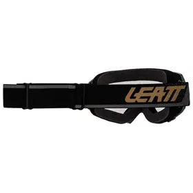 Gogle rowerowe LEATT Vizion 2.5s