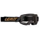 Gogle rowerowe LEATT Vizion 2.5s