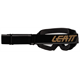 Gogle rowerowe LEATT Vizion 2.5s