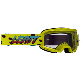 Gogle rowerowe LEATT Vizion 2.5s