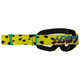 Gogle rowerowe LEATT Vizion 2.5s