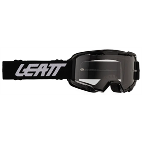 Gogle rowerowe LEATT Vizion 2.5s