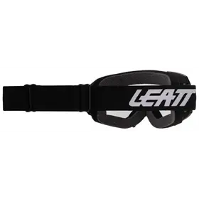 Gogle rowerowe LEATT Vizion 2.5s