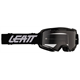 Gogle rowerowe LEATT Vizion 2.5s