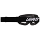 Gogle rowerowe LEATT Vizion 2.5s