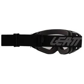 Gogle rowerowe LEATT Vizion 3.5