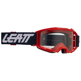 Gogle rowerowe LEATT Vizion 3.5