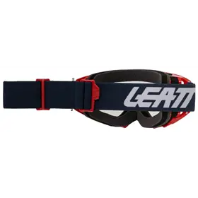 Gogle rowerowe LEATT Vizion 3.5