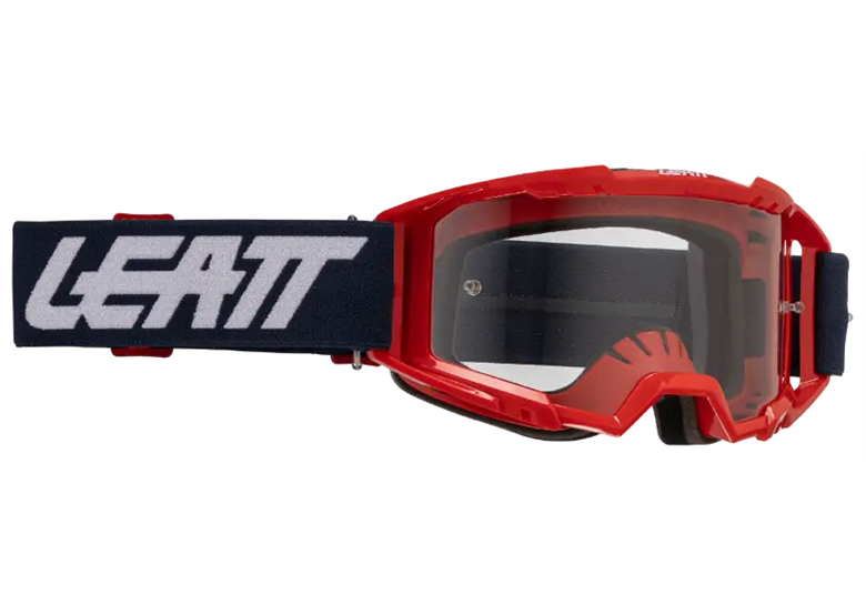 Gogle rowerowe LEATT Vizion 3.5