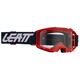 Gogle rowerowe LEATT Vizion 3.5