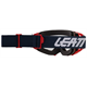 Gogle rowerowe LEATT Vizion 3.5