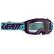 Gogle rowerowe LEATT Vizion 3.5