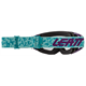 Gogle rowerowe LEATT Vizion 3.5