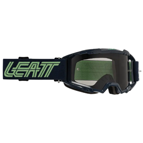 Gogle rowerowe LEATT Vizion 3.5