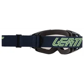 Gogle rowerowe LEATT Vizion 3.5