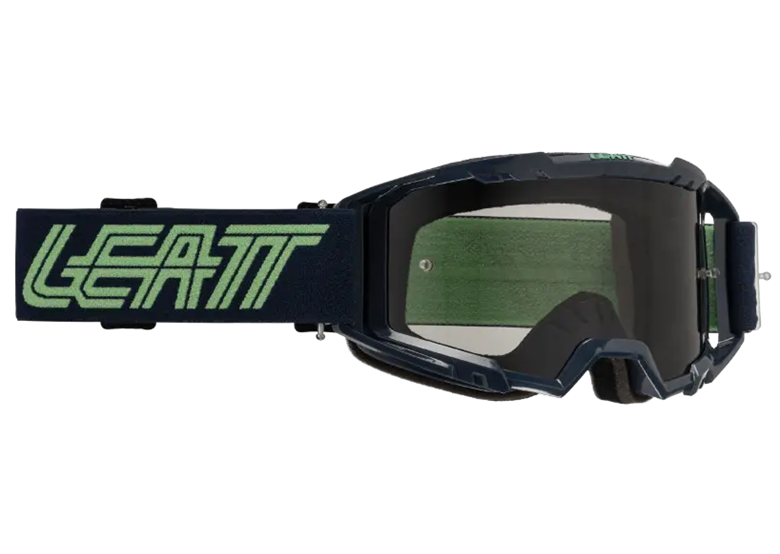 Gogle rowerowe LEATT Vizion 3.5