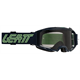 Gogle rowerowe LEATT Vizion 3.5
