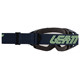 Gogle rowerowe LEATT Vizion 3.5