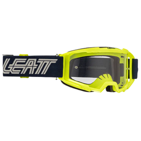 Gogle rowerowe LEATT Vizion 3.5